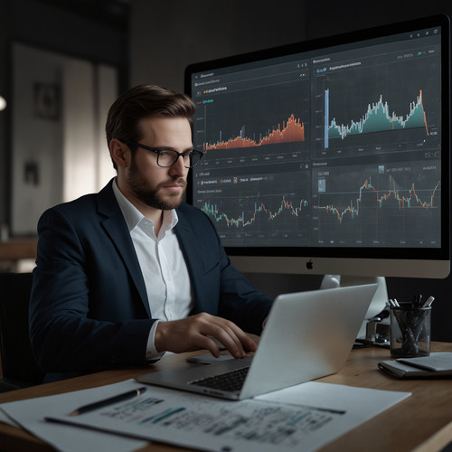 Default The scene shows a marketer analyzing the results of hi 0 (2).jpg