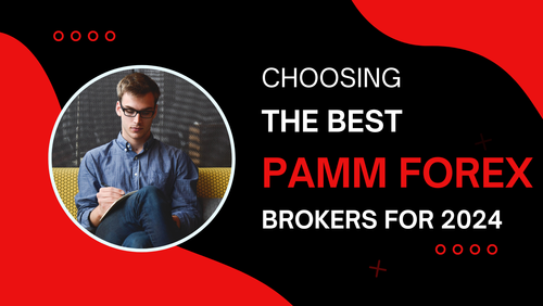 Choosing The Best PAMM Forex Brokers For 2024.png