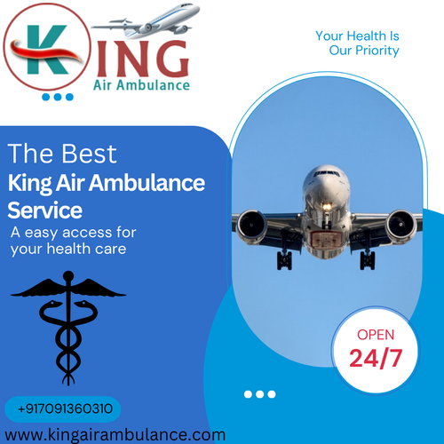 Fast, Safe, Reliable Air Ambulance Service in Shillong by King.png
