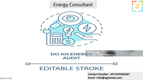 energyconsultant 5.4.2024.jpg