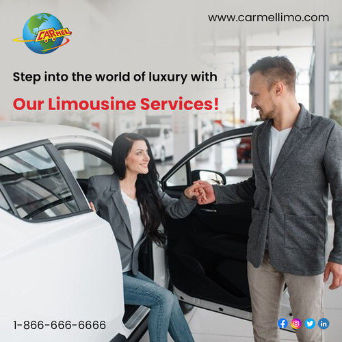 Limousine Services in New York.jpg