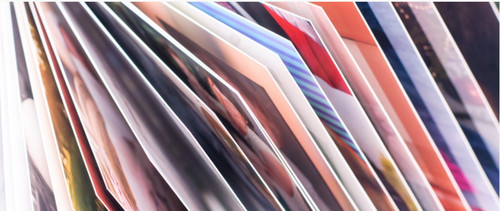 Printing And Binding Services Near Me.jpg