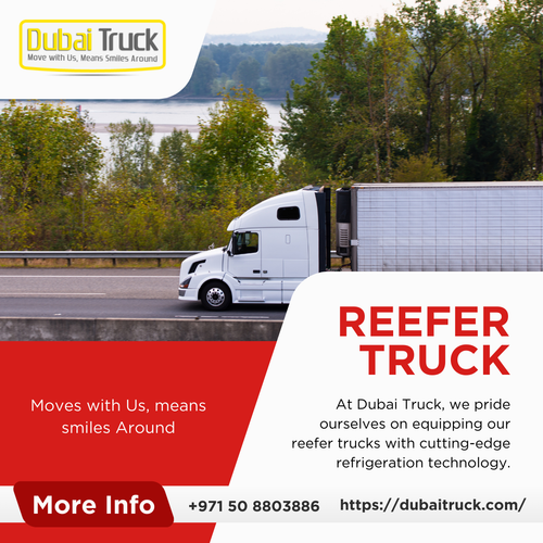 Reefer Truck.png