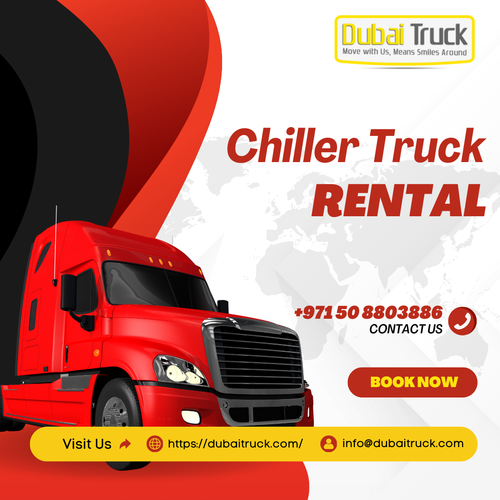 Chiller Truck Rental.png