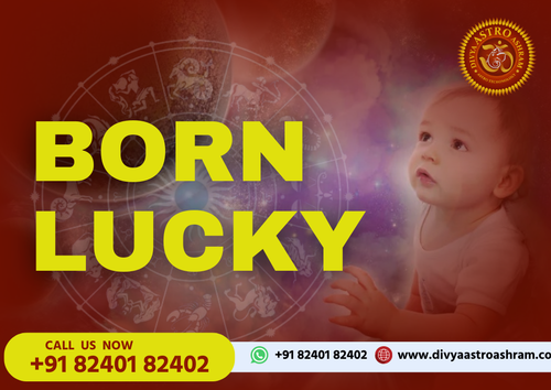 The Power of Being Born Lucky.png