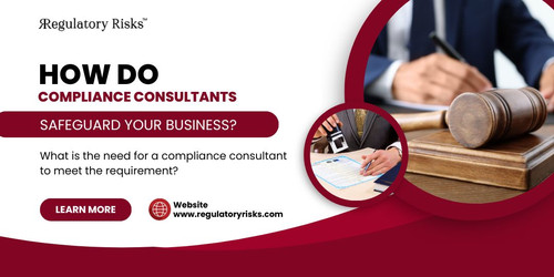 Compliance Consultants Safeguard Your Business.jpg
