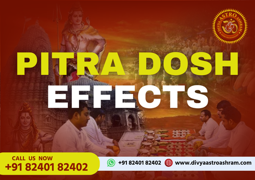 Overcoming Challenges Caused by Pitra Dosh Effects.png