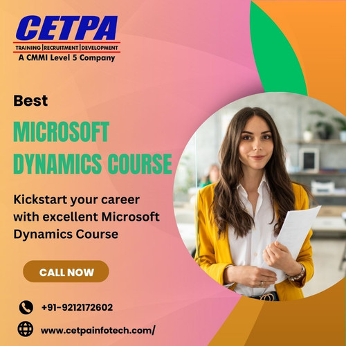 Microsoft Dynamics Course.jpg