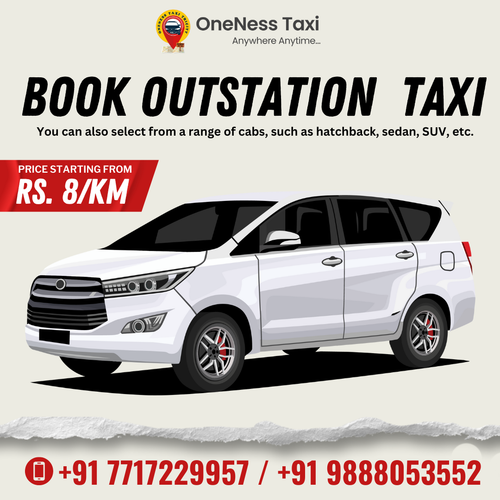 BOOK OUTSTATION TAXI.png