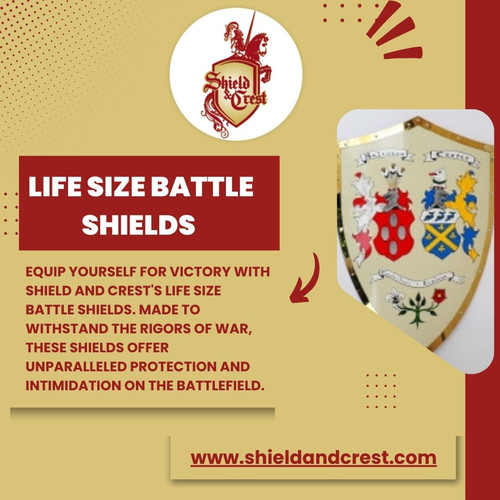 Life Size Battle Shields.jpg