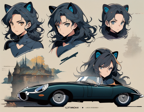 4d512c92 3a6e 4ff8 a2dd db4b757f83ea.png