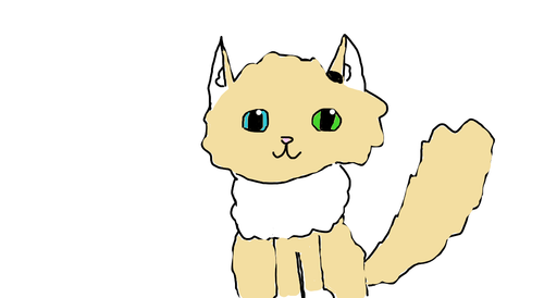 2024 04 04 0es Kleki