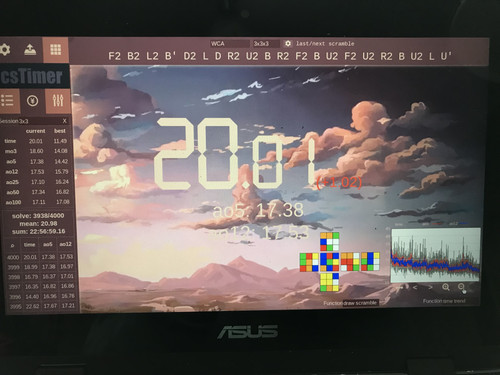 545BE701 1594 4332 B355 6C42E91A8D4B