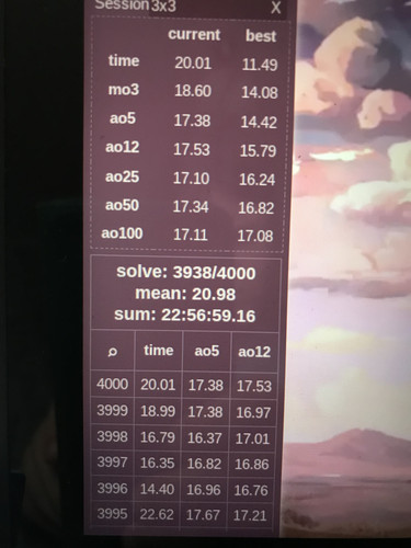 CA46B047 C421 4C5F 9B6B 7B670D108BFA