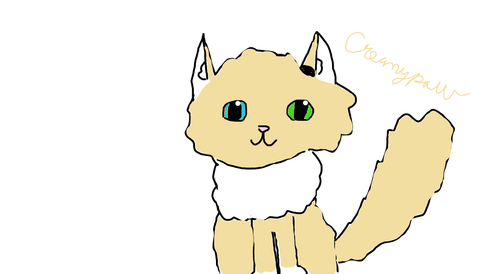 2024 04 04 0ev Kleki