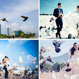 10 dia diem chup anh cuoi da nang quang nam dep nhat 202206041141457029