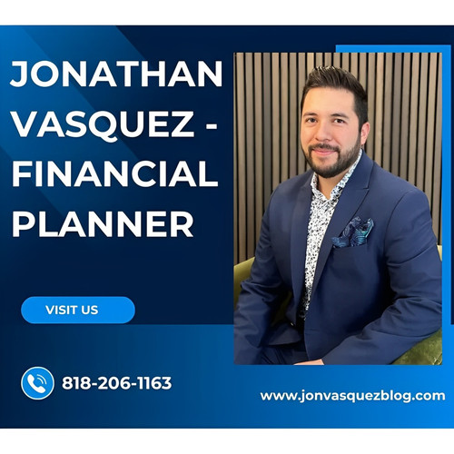 Jonathan Vasquez -  Financial Planner.jpg