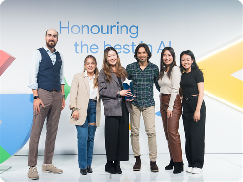 Artboard 1 copy 5@2x.png