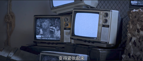 Rescue.2019.1080p.WEB DL.AAC.H265.HDR MISS.mkv 20(1).png