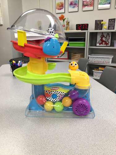 Busy Ball Popper.jpg