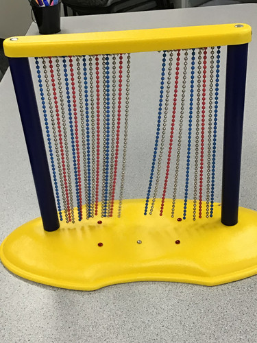 Multi Colored Bean Chain.jpg