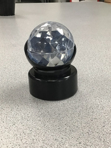 Musical Crystal Ball.jpg