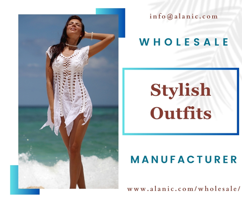 Sunshine State Style: Best Wholesale Clothing Manufacturers in Florida.jpg