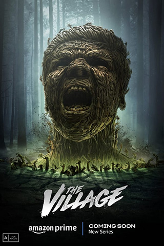 The Village (2023).jpg