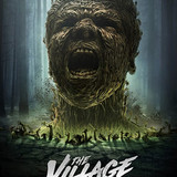 The Village (2023)