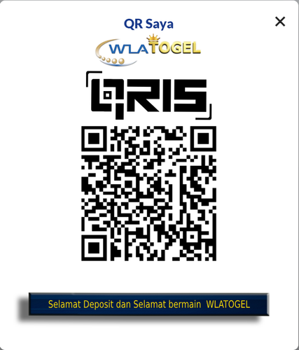 qris wlatogel.png