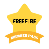 FF MEMBERSHIP removebg preview