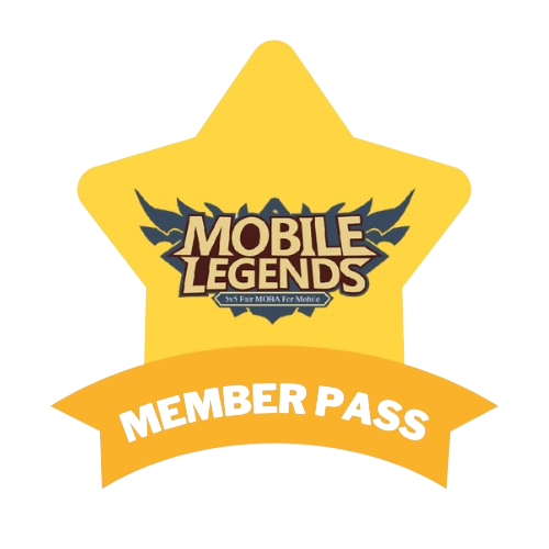 MLBB MEMBERSHIP removebg preview.png