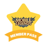 MLBB MEMBERSHIP removebg preview