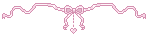 lovesick ribbon haato line pink.png