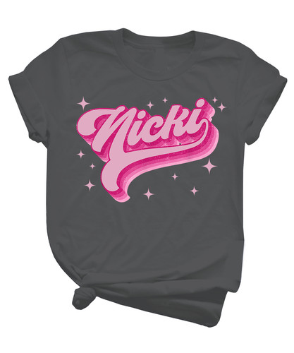 Dark Heather copy.jpg