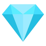 download 67 removebg preview