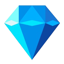 download 66 removebg preview.png