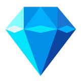 download 66 removebg preview