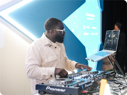 Artboard 1 copy 16@2x.png