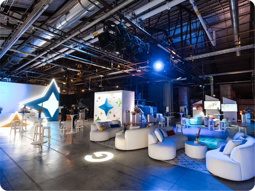 Artboard 1 copy 14@2x.png