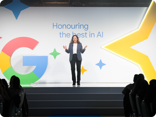 Artboard 1 copy 15@2x.png