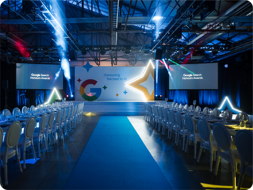 Artboard 1 copy 17@2x.png