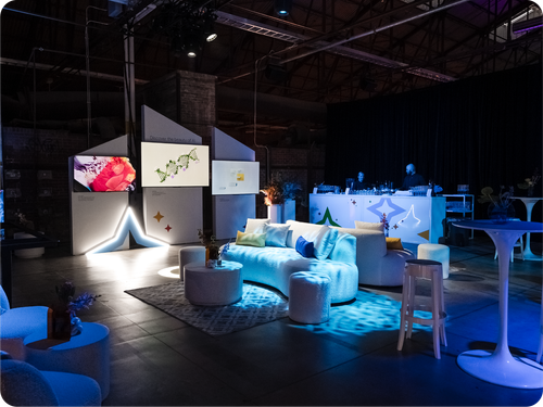 Artboard 1 copy 13@2x.png