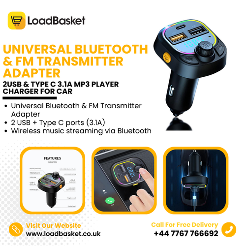 Universal Bluetooth & FM Transmitter Adapter.png