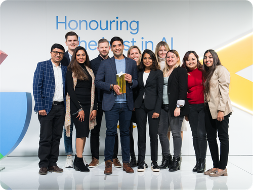 Artboard 1 copy 11@2x.png