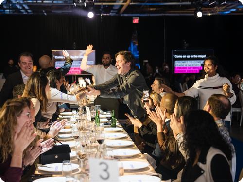 Artboard 1 copy 9@2x.png