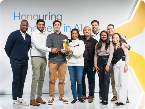 Artboard 1 copy 10@2x.png