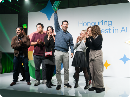 Artboard 1 copy 7@2x.png