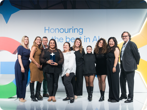 Artboard 1 copy 6@2x.png