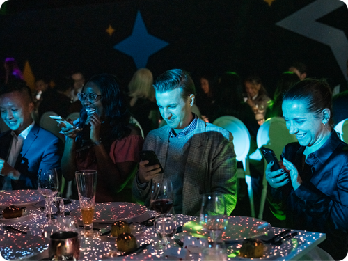 Artboard 1 copy 3@2x.png